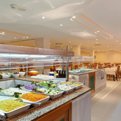 BLUESEA Mediodia - Bild 28