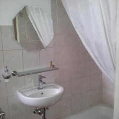 Pension Im Bett - Bild 10