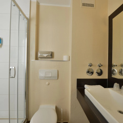 INVITE Hotel Nürnberg City - Bild 10