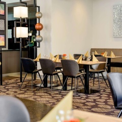 Mercure Hotel Bochum City - Bild 30