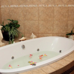 Sunset Ridge Guesthouse thumbnail 12