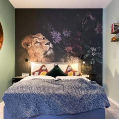 Astoria Apartments - Bild 4