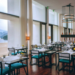 Douro Royal Valley Hotel & SPA thumbnail 29