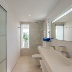Villa N'Joy in Gustavia, Saint Barthelemy from 4777$, photos, reviews - zenhotels.com photo 9