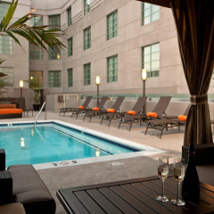 Palihouse West Hollywood at Beverly Hills thumbnail 17