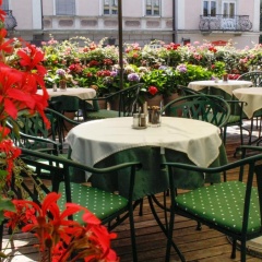 Astoria Salzburg - Bild 14