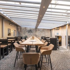 Hotel Am Dom - Bild 15
