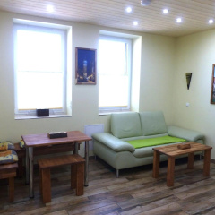 Ferienwohnung Stadtoase in Wittenberg - Bild 9