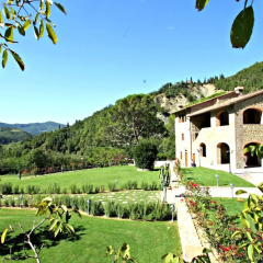 Tenuta Poggio Marino thumbnail 39