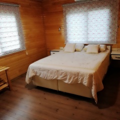 Pia Aparts - Bild 3