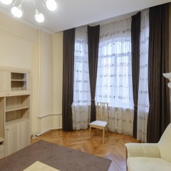Номера 3