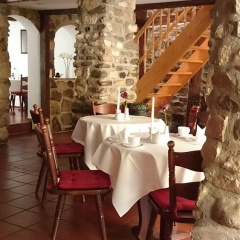 Hotel Fürstenhof Wernigerode - Bild 11