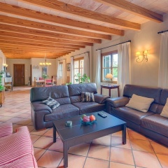 New! Villa Alaro by Priority - Bild 9