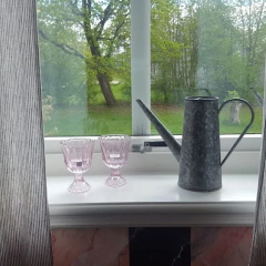 Hagbackens Gård Bed & Breakfast thumbnail 6