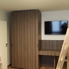 Eazy Hostel Heidelberg - Bild 3