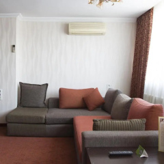 Gur Kent Hotel - Bild 5