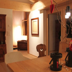 Chalet Banja thumbnail 6