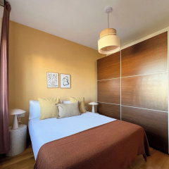Stay U-nique Apartments Rambla Catalunya - Bild 2
