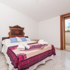 Vallespir - Bild 4