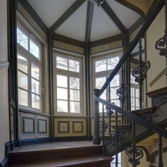 Gstehaus Nikolai - Bild 12