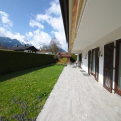 Herzog-Ludwig-Suite - Bild 10