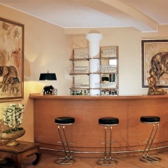 Hotel Ludwig van Beethoven - Bild 10