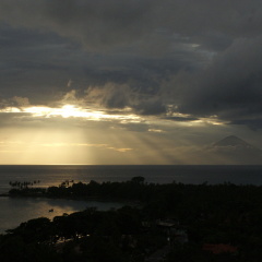 Villa Buah - Bild 11
