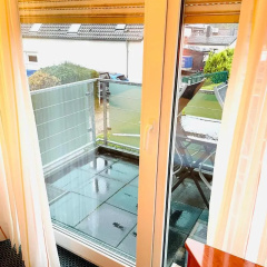 Hotel Garni Merkenich - Bild 6