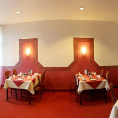Hotel Nova Berlin - Bild 18