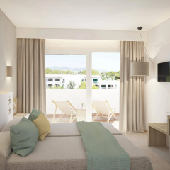 Hotel Cala d'or Playa - Bild 5