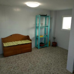 Sunset House thumbnail 5