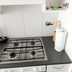 Ruhiges 2 Zimmer Apartment in Bern Zentrum - Bild 16