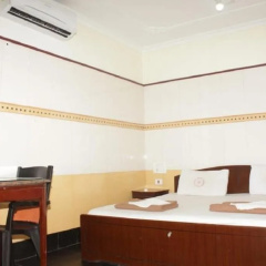 OYO 24347 Hotel Sunrise View thumbnail 14