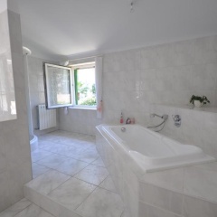 Houm Villa Son Rigo - Bild 5