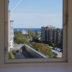 South Studios by Daniel&Jacob's - Bild 20