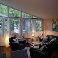 Haus Honigstal - Bild 3