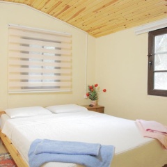 Kidrak Motel - Bild 4