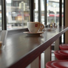 Smartcity Designhotel - Bild 10