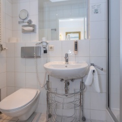 Hotel Zum Bar - Bild 8