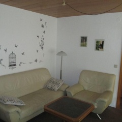Ferienwohnungen Wiesenhof - Bild 4