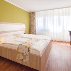 GDA Hotel Göttingen - Bild 5