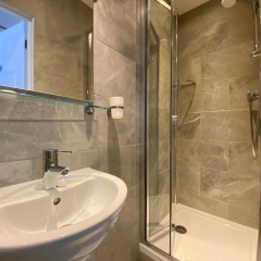 Belvedere Hotel - Bild 10
