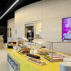Prize by Radisson, Munich Airport - Bild 5