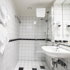 Hotell Bondeheimen - Bild 8