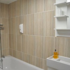 The Regent Guest House thumbnail 8