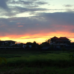 R&R Bali Bed and Breakfast - Bild 14