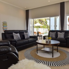 Villa Serenity - Bild 7
