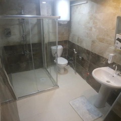 Sultan Murad Apartments - Bild 6
