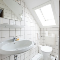 Hotel Garni Jacobs OHG - Bild 8