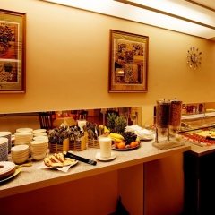 Hotel Otakar - Bild 21